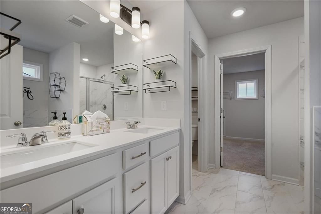 5 Dew Drop Point Dallas - 24