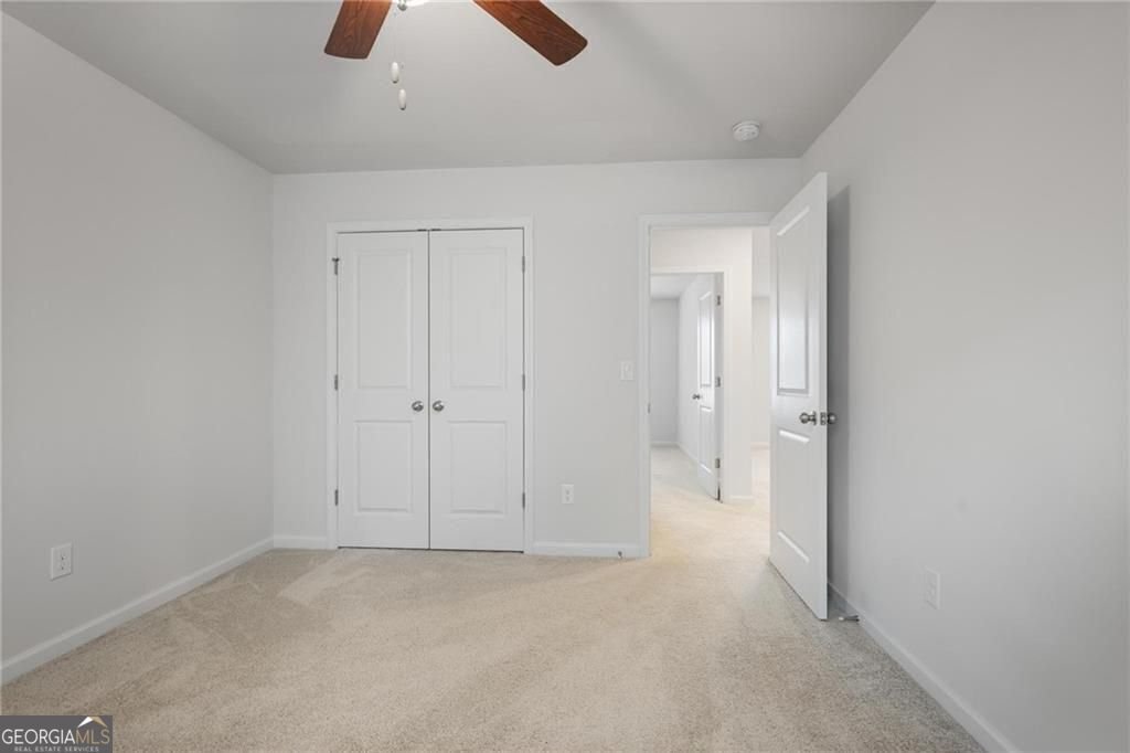 5 Dew Drop Point Dallas - 29