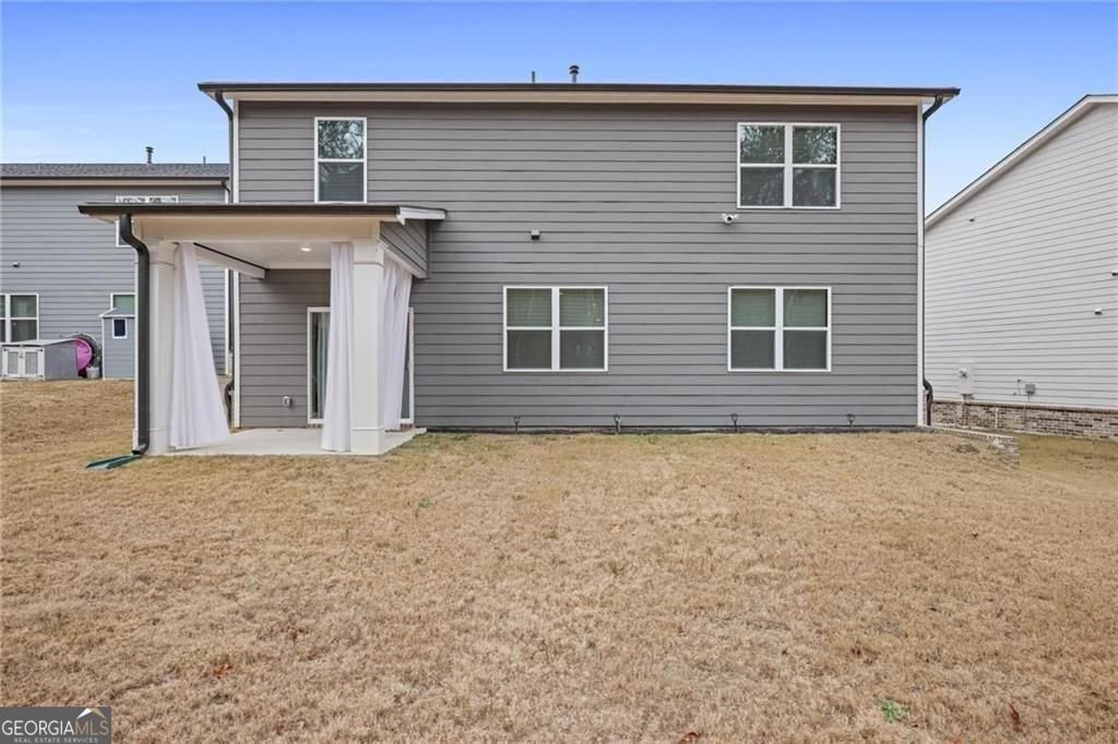 5 Dew Drop Point Dallas - 5