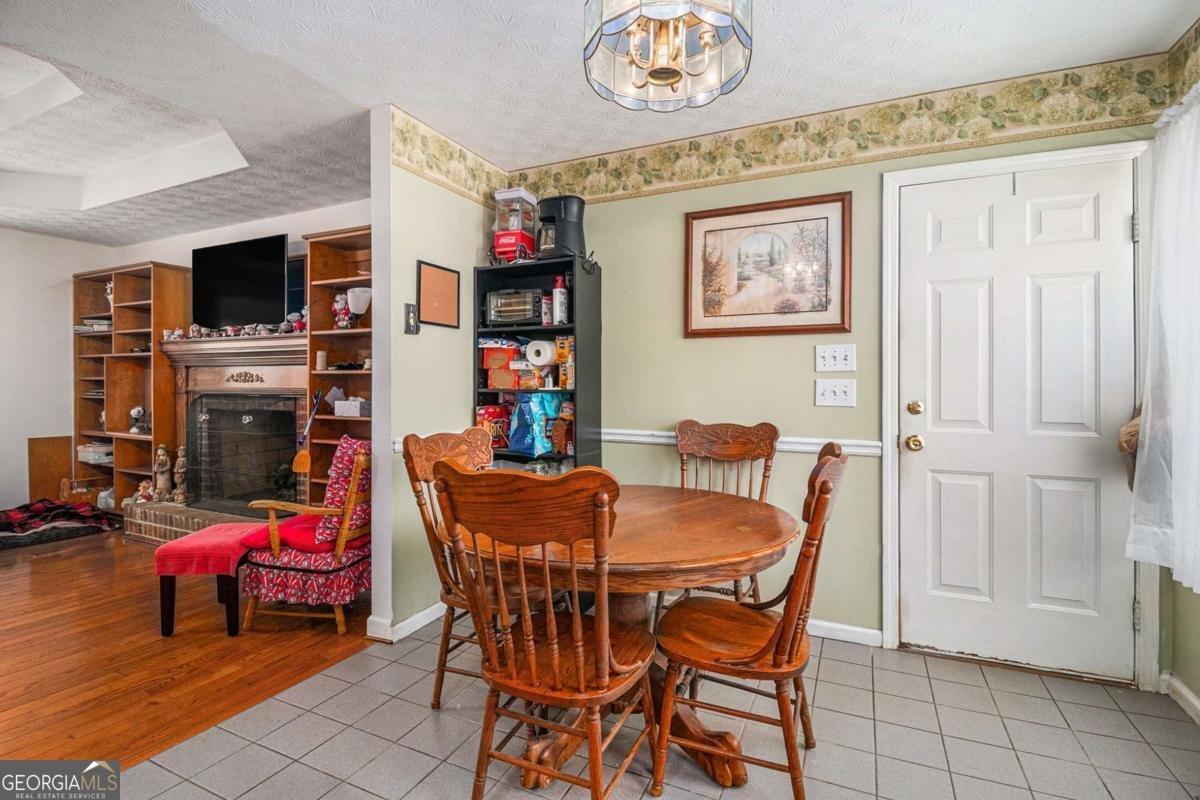180 Sable Circle Covington - 10
