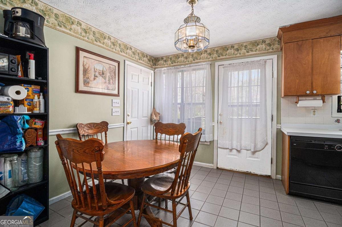 180 Sable Circle Covington - 11