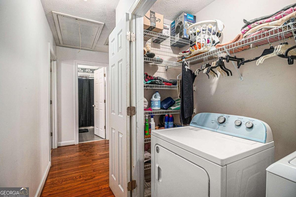 180 Sable Circle Covington - 12