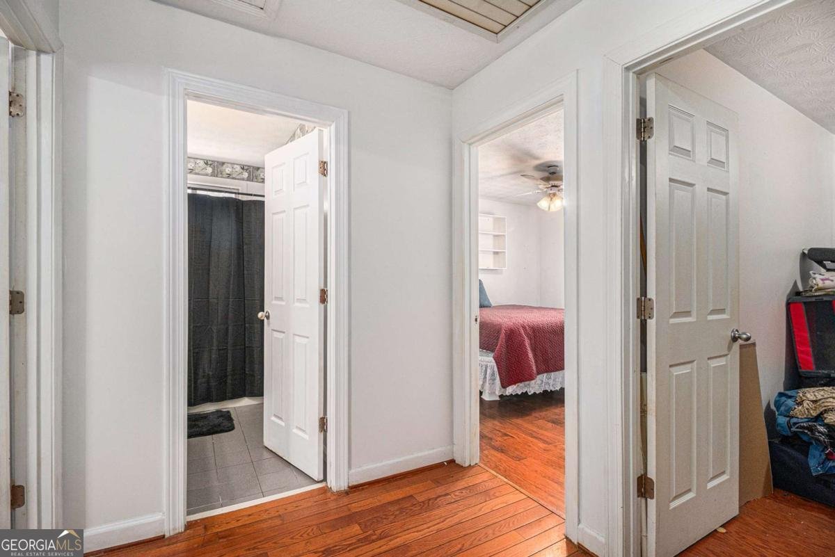 180 Sable Circle Covington - 13