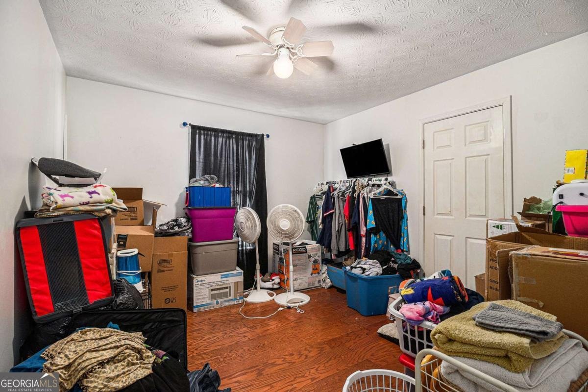 180 Sable Circle Covington - 14
