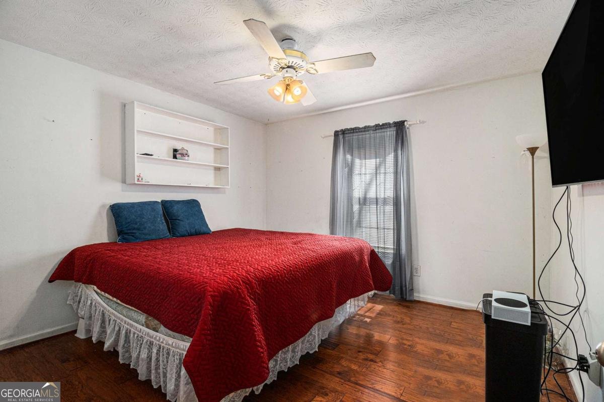 180 Sable Circle Covington - 15