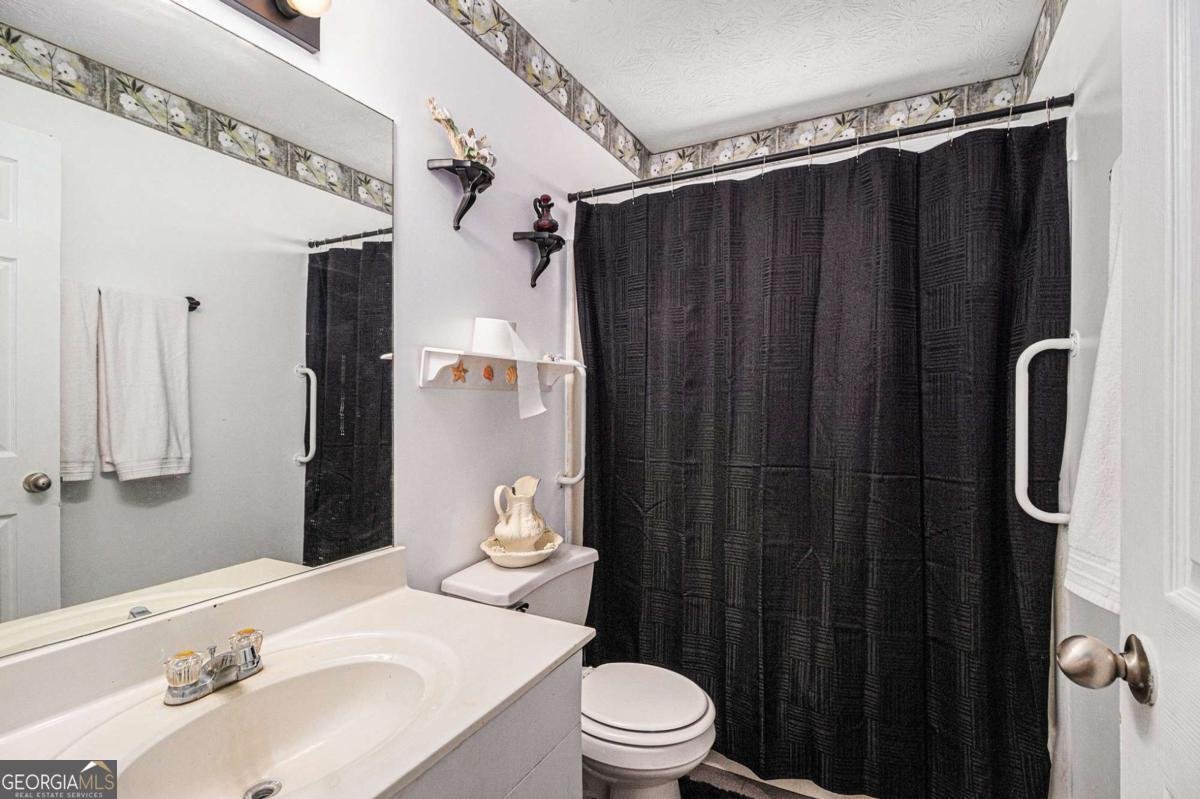 180 Sable Circle Covington - 16
