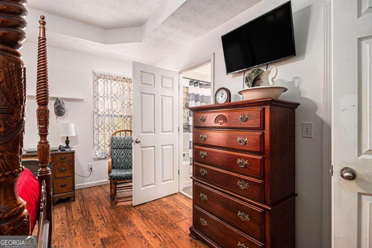 180 Sable Circle Covington - 18
