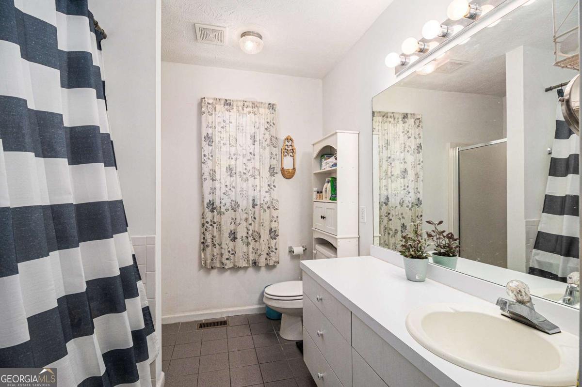 180 Sable Circle Covington - 19