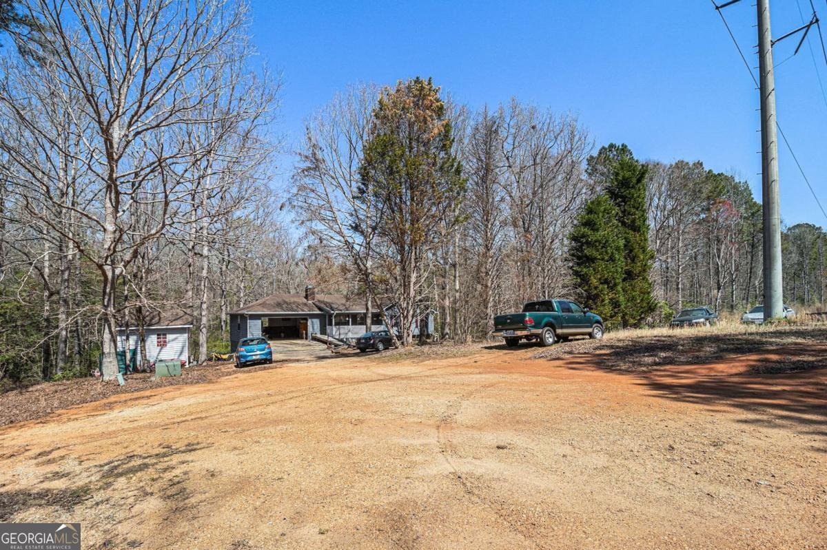 180 Sable Circle Covington - 2