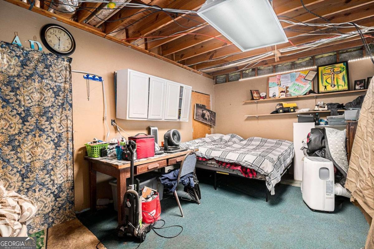 180 Sable Circle Covington - 20