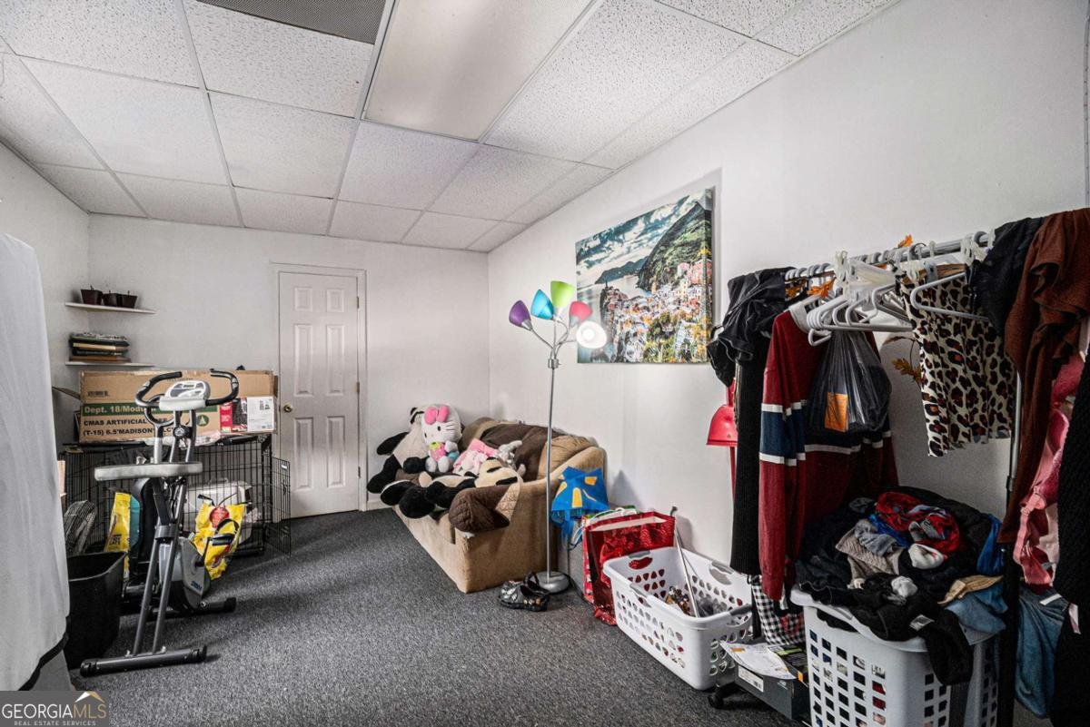 180 Sable Circle Covington - 21