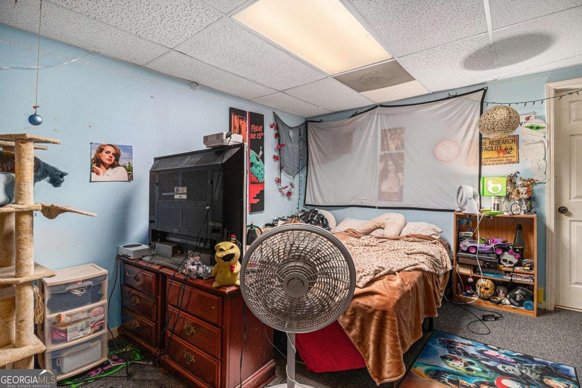 180 Sable Circle Covington - 22