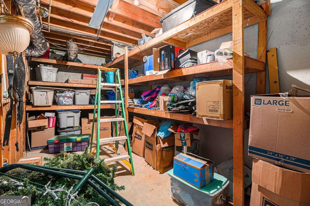 180 Sable Circle Covington - 23