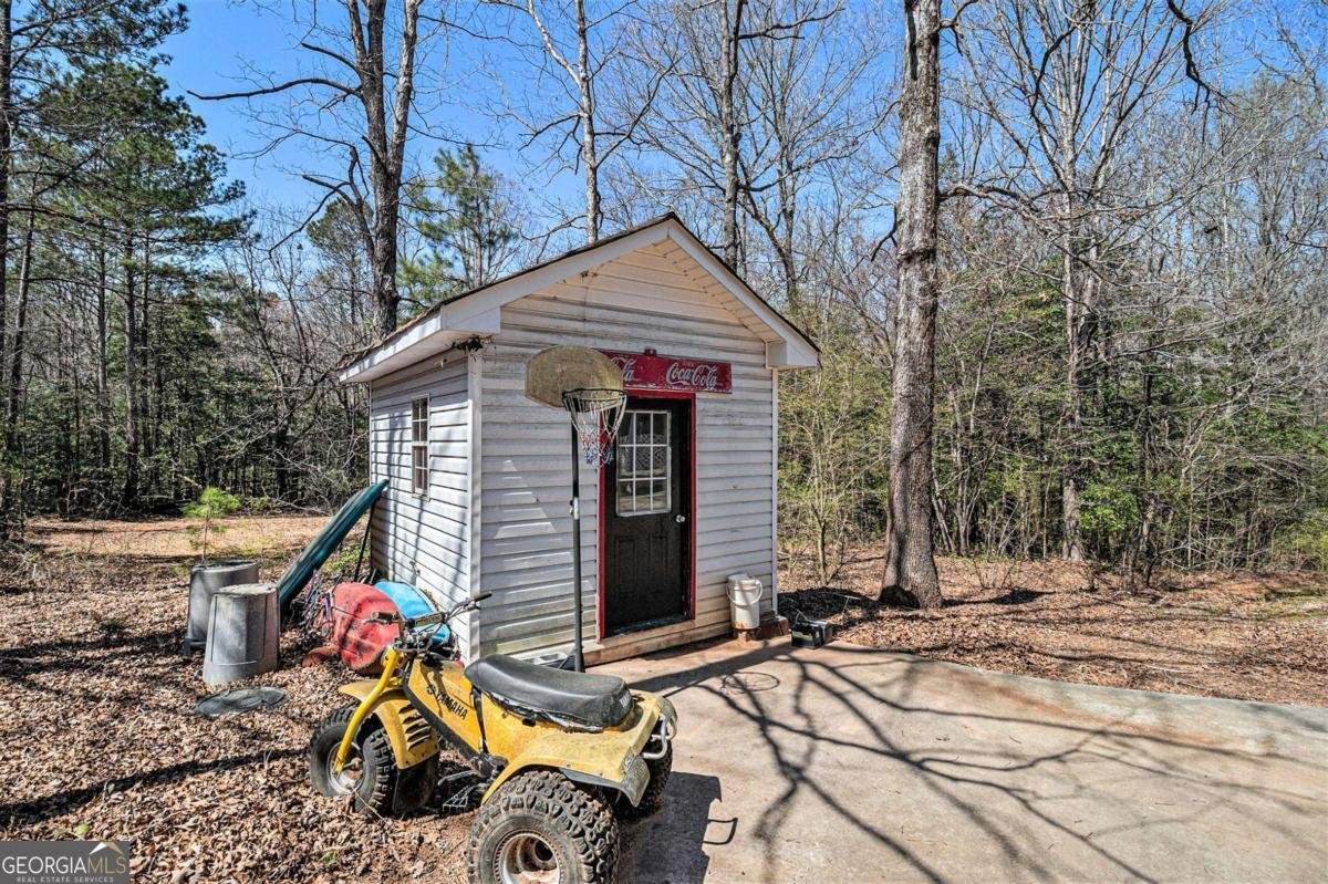 180 Sable Circle Covington - 24