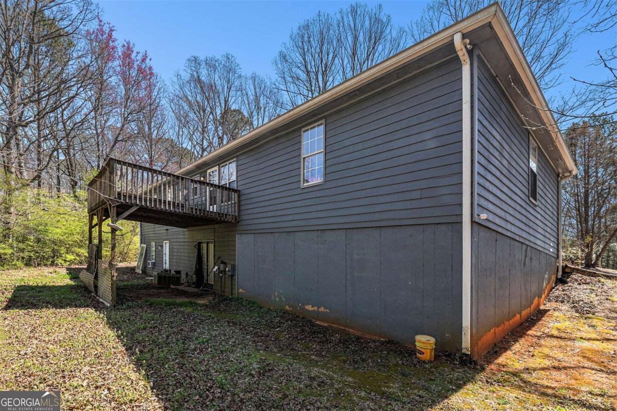 180 Sable Circle Covington - 25