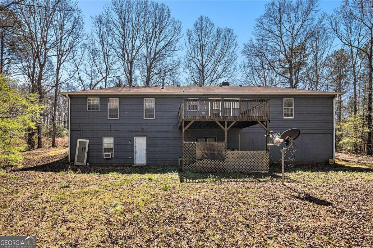 180 Sable Circle Covington - 26