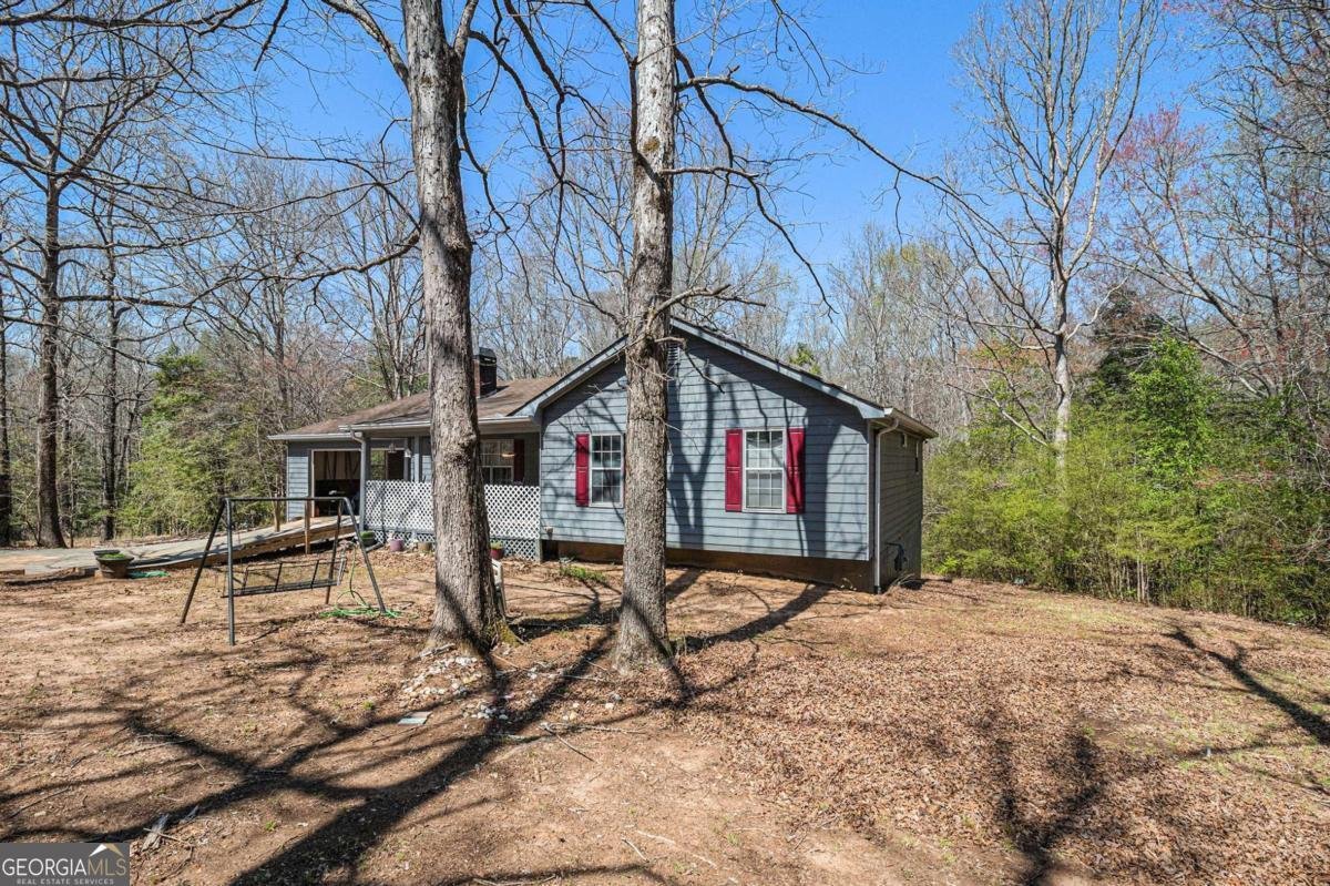 180 Sable Circle Covington - 3