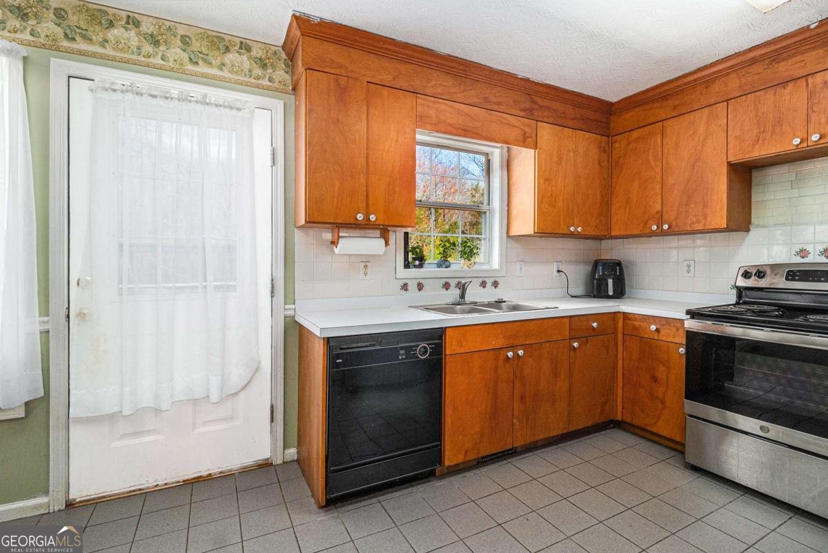 180 Sable Circle Covington - 7