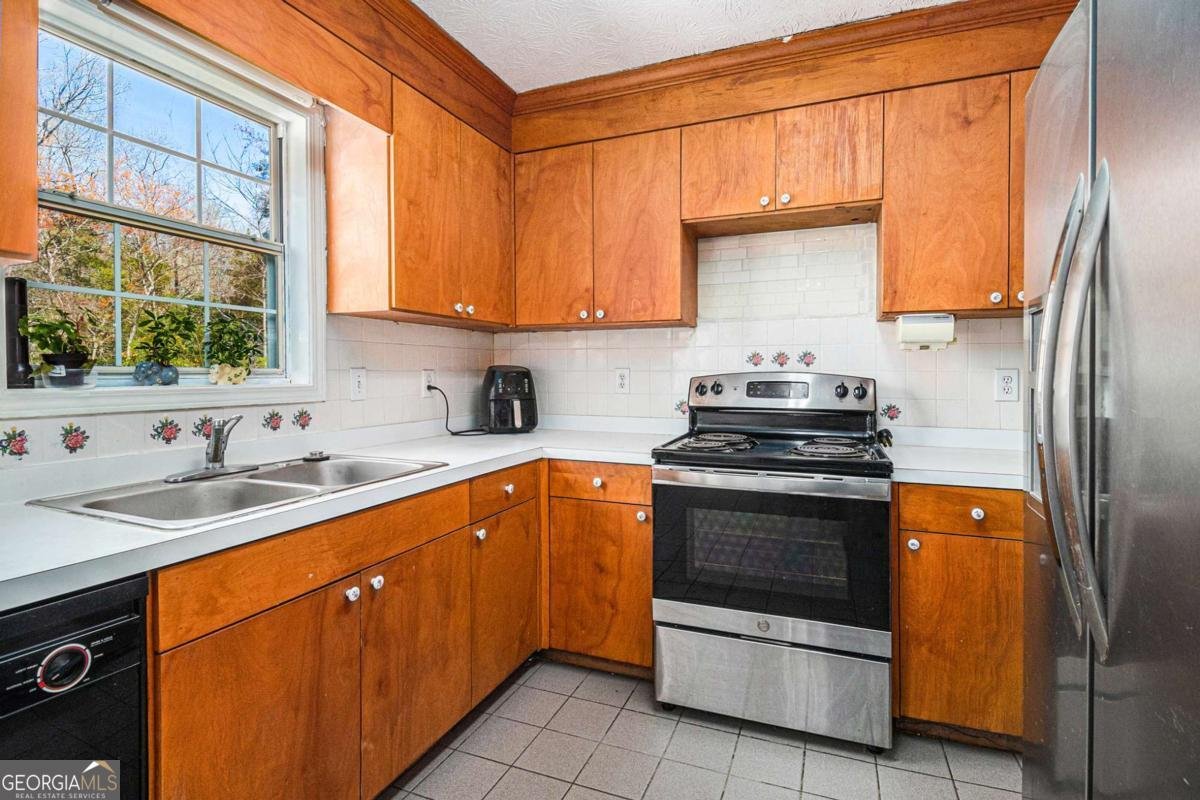 180 Sable Circle Covington - 8