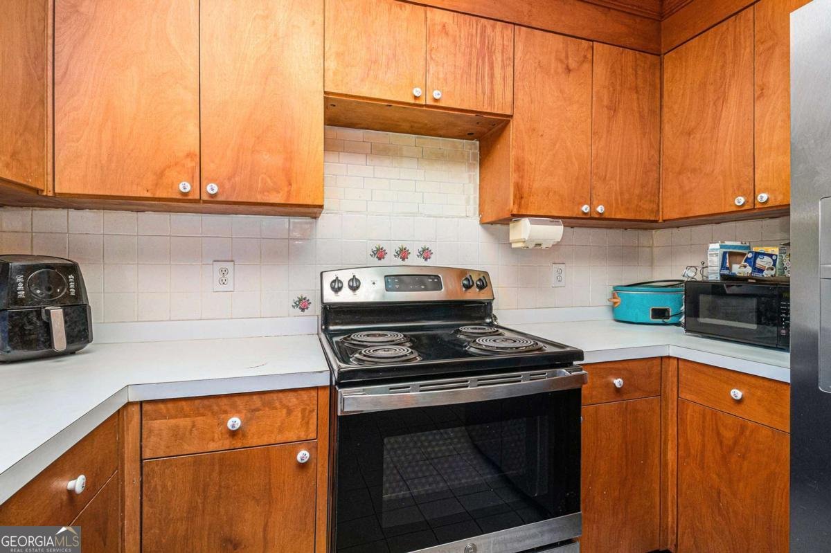 180 Sable Circle Covington - 9