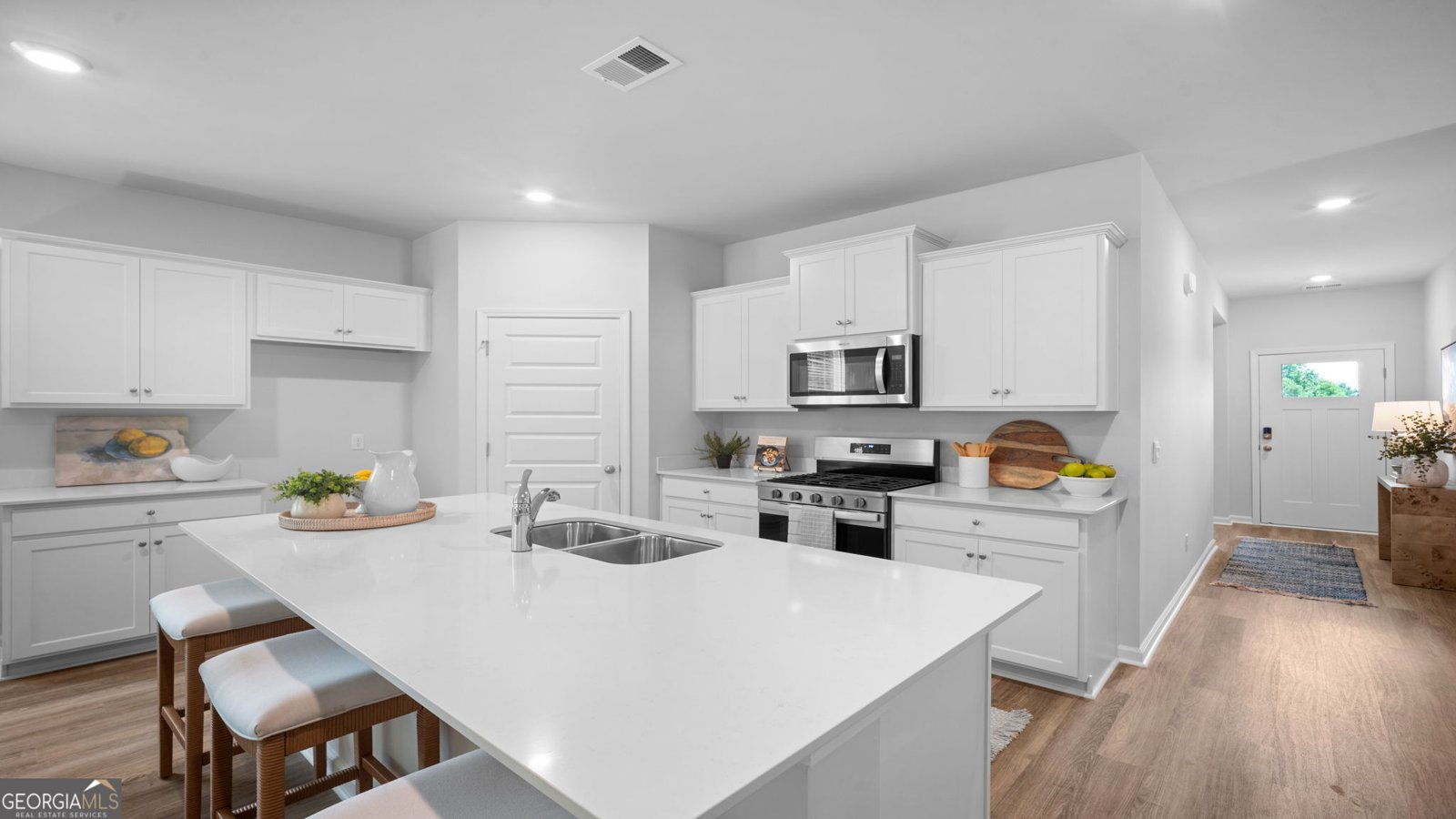 203 Boston Fern Lane Statesboro - 16