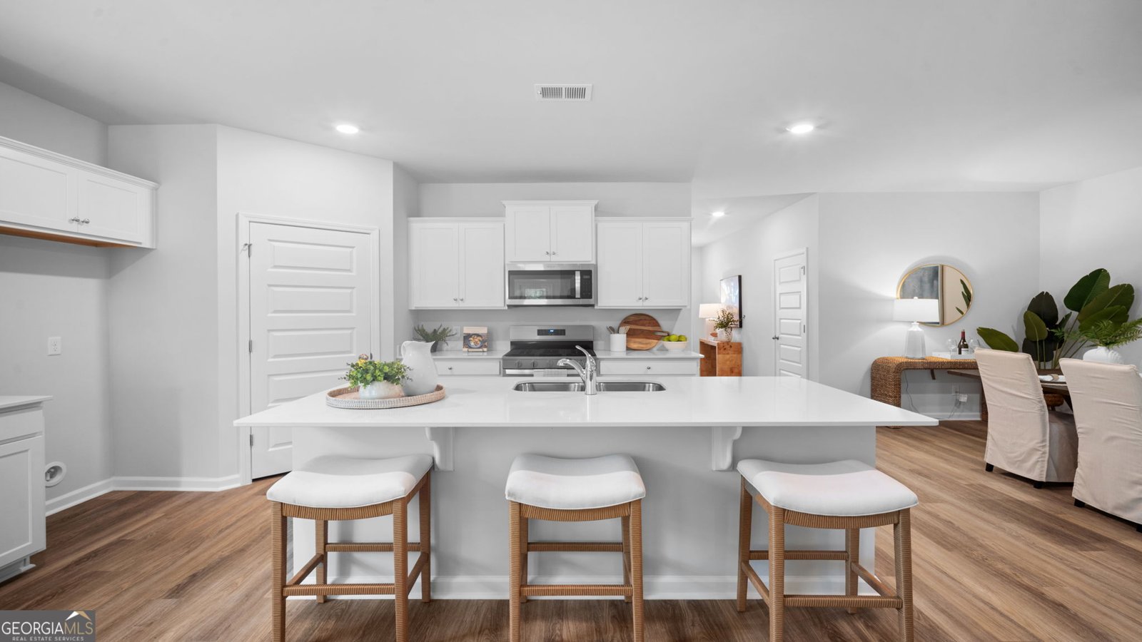 203 Boston Fern Lane Statesboro - 17