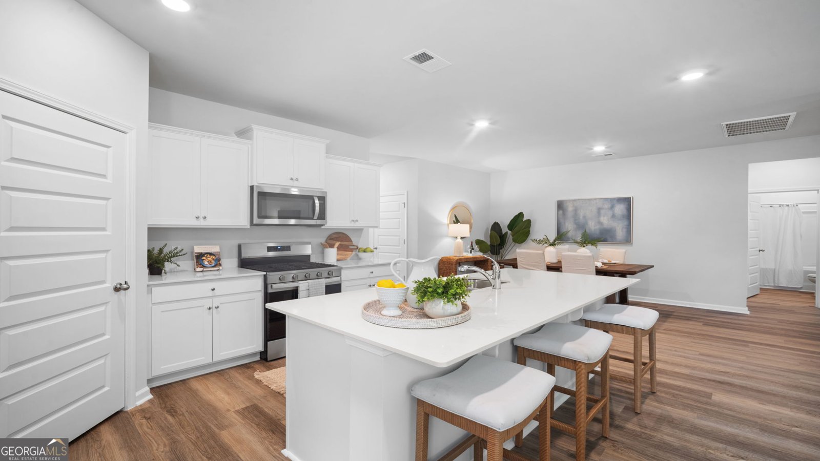 203 Boston Fern Lane Statesboro - 18