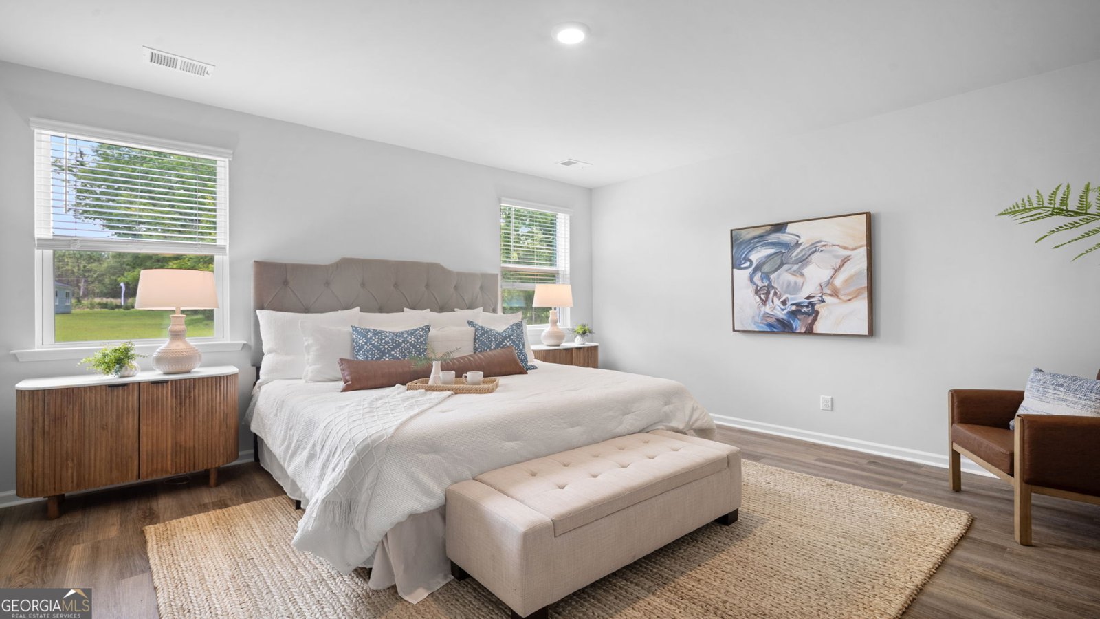 203 Boston Fern Lane Statesboro - 24
