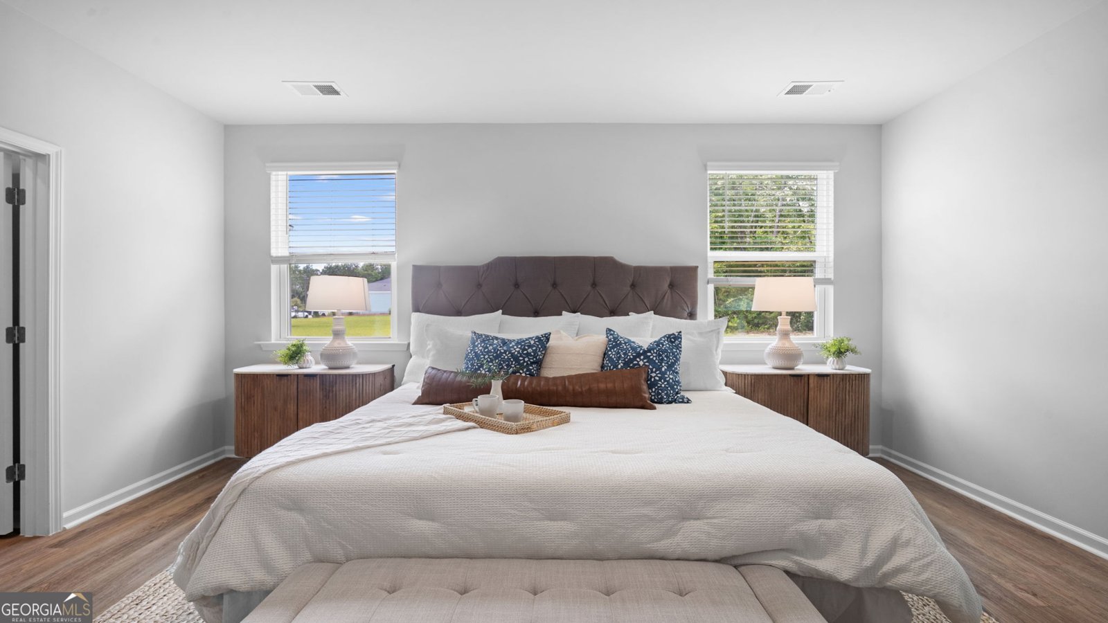 203 Boston Fern Lane Statesboro - 26