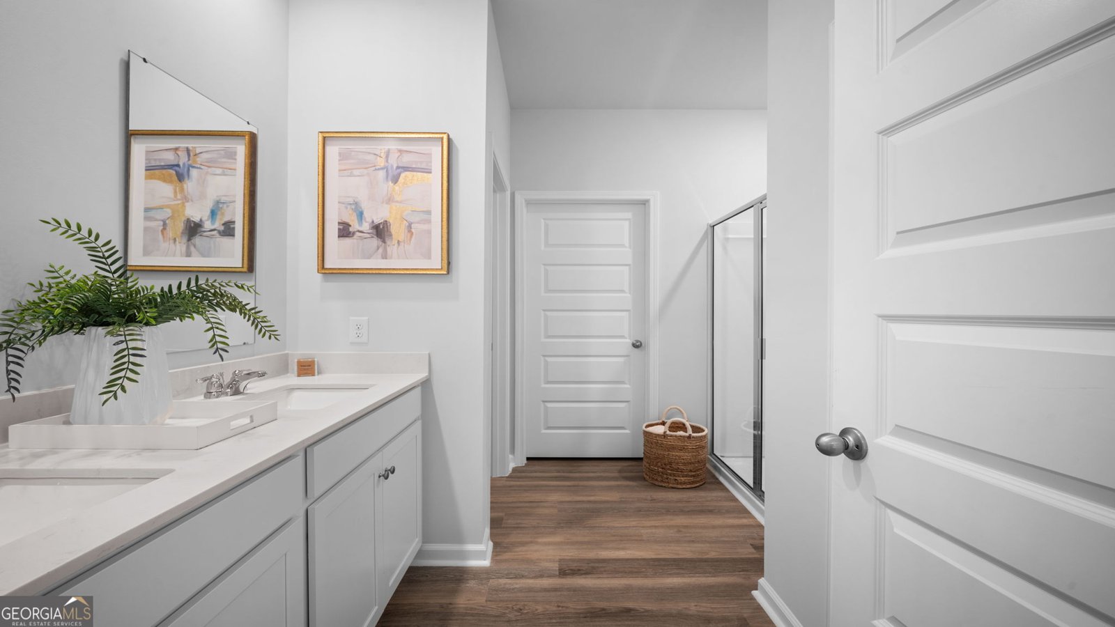 203 Boston Fern Lane Statesboro - 28