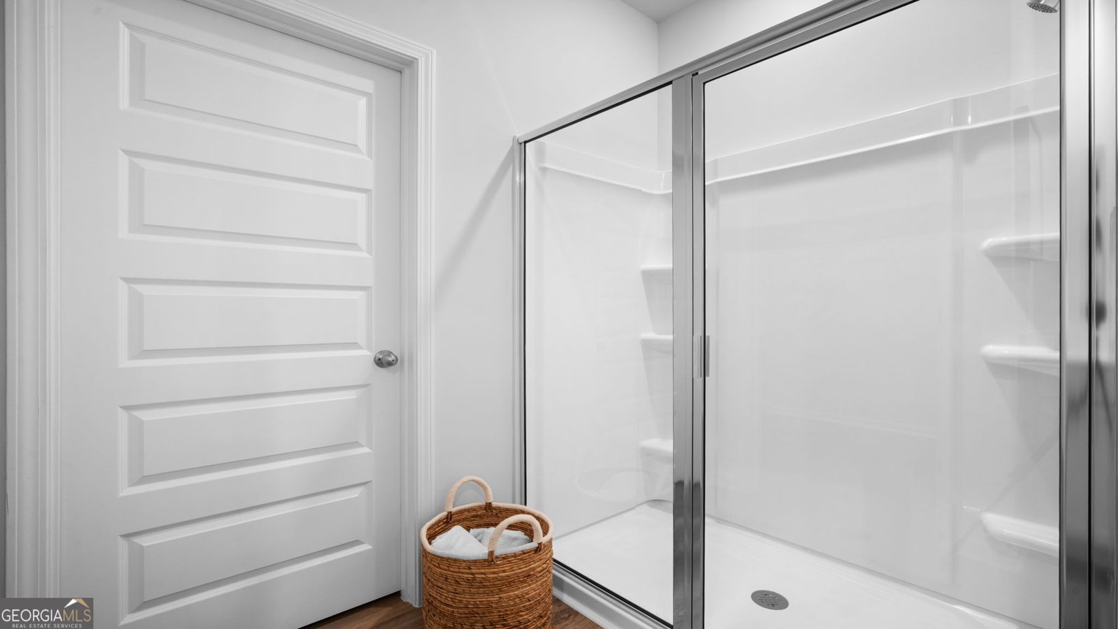 203 Boston Fern Lane Statesboro - 29