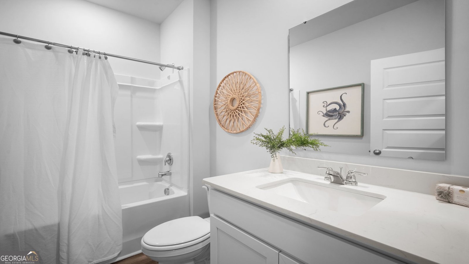 203 Boston Fern Lane Statesboro - 34
