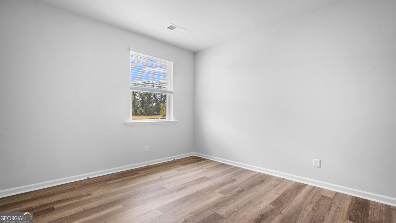 203 Boston Fern Lane Statesboro - 35