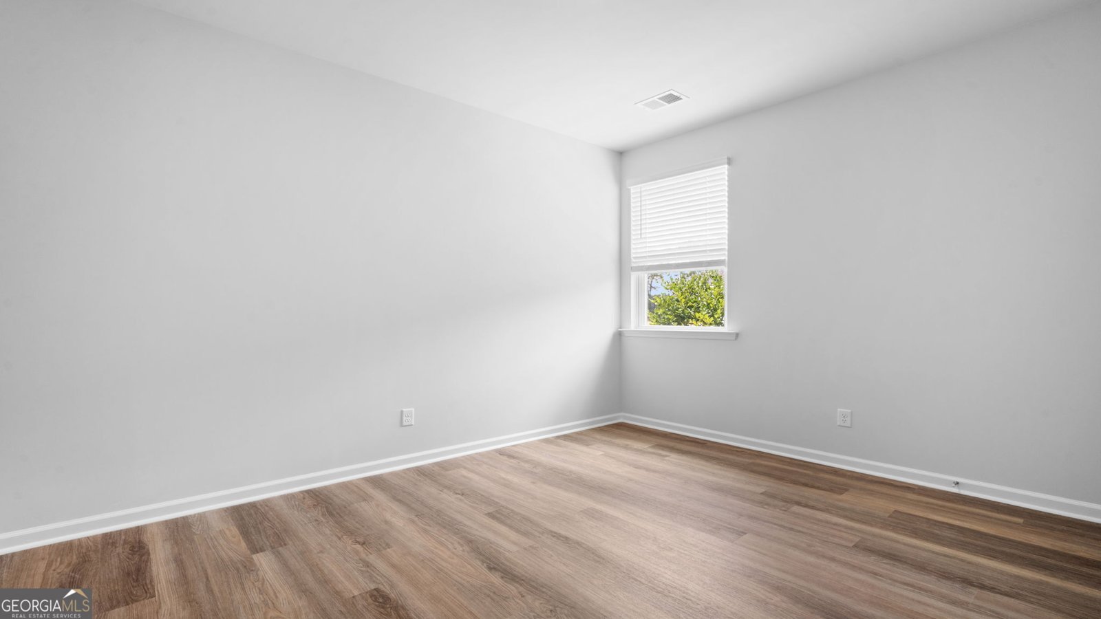 203 Boston Fern Lane Statesboro - 36