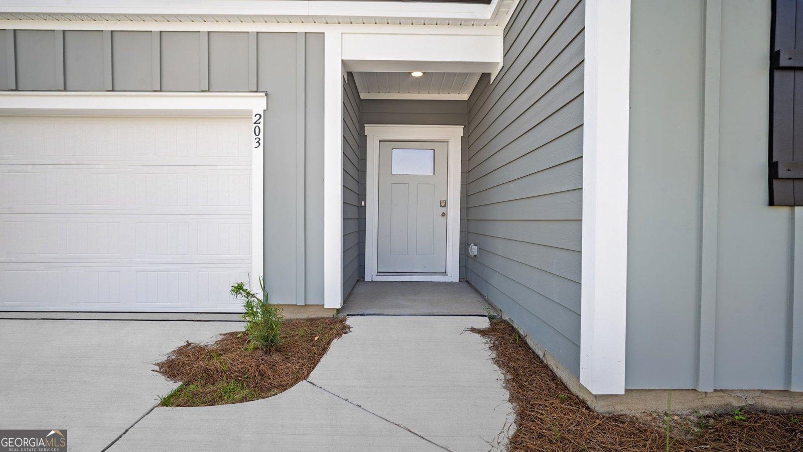 203 Boston Fern Lane Statesboro - 4