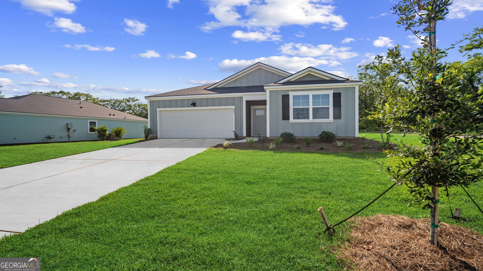 203 Boston Fern Lane Statesboro - 5
