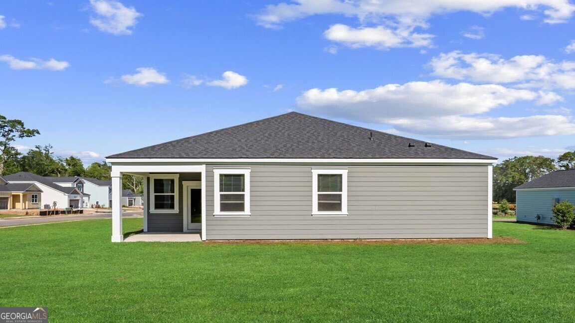 203 Boston Fern Lane Statesboro - 6