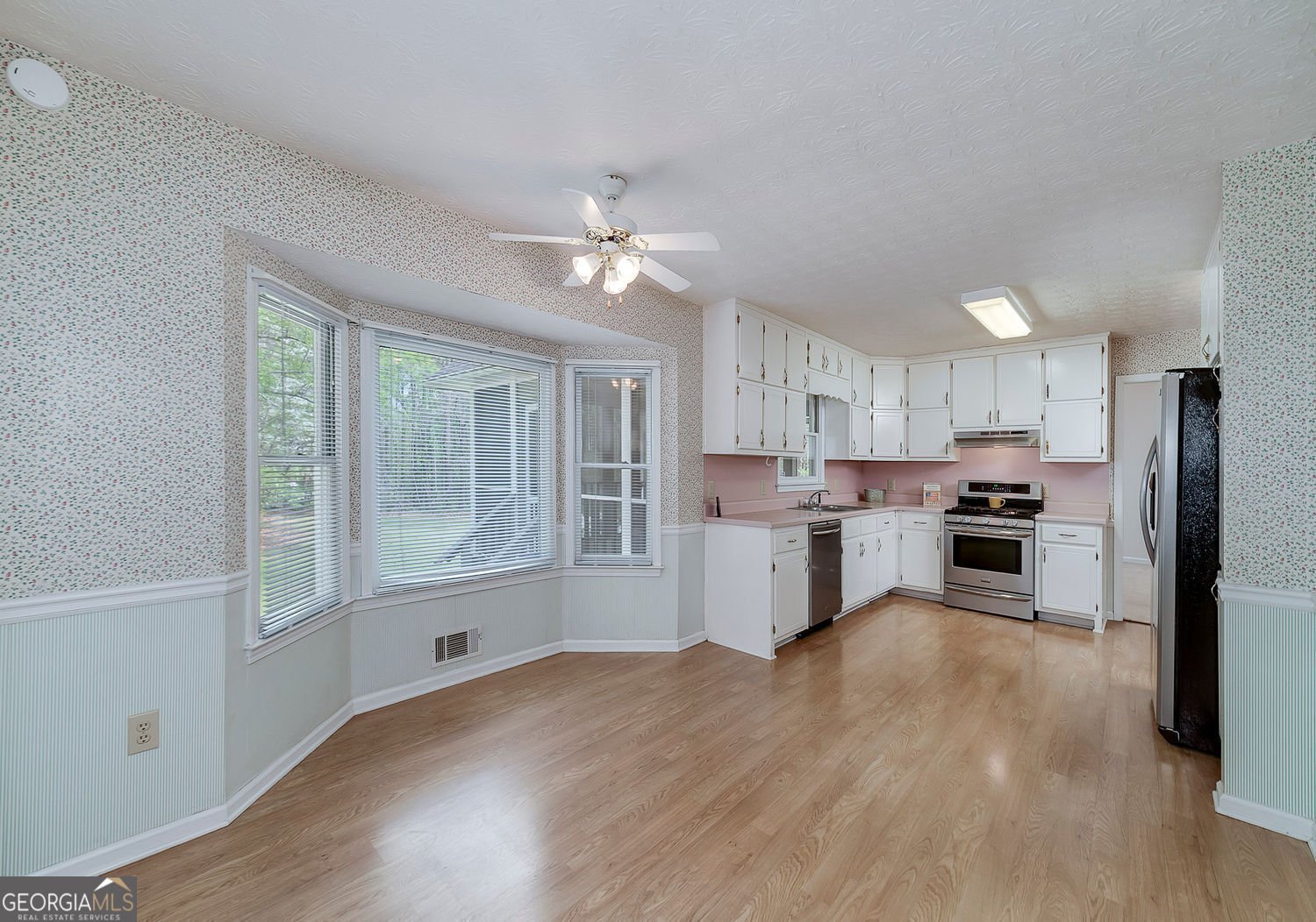 195 Creekside Way McDonough - 10