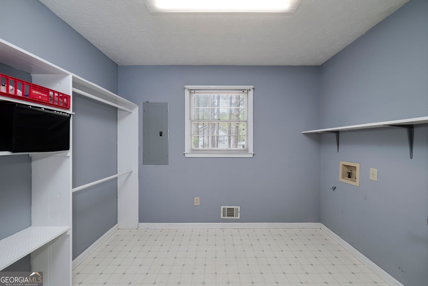 195 Creekside Way McDonough - 11