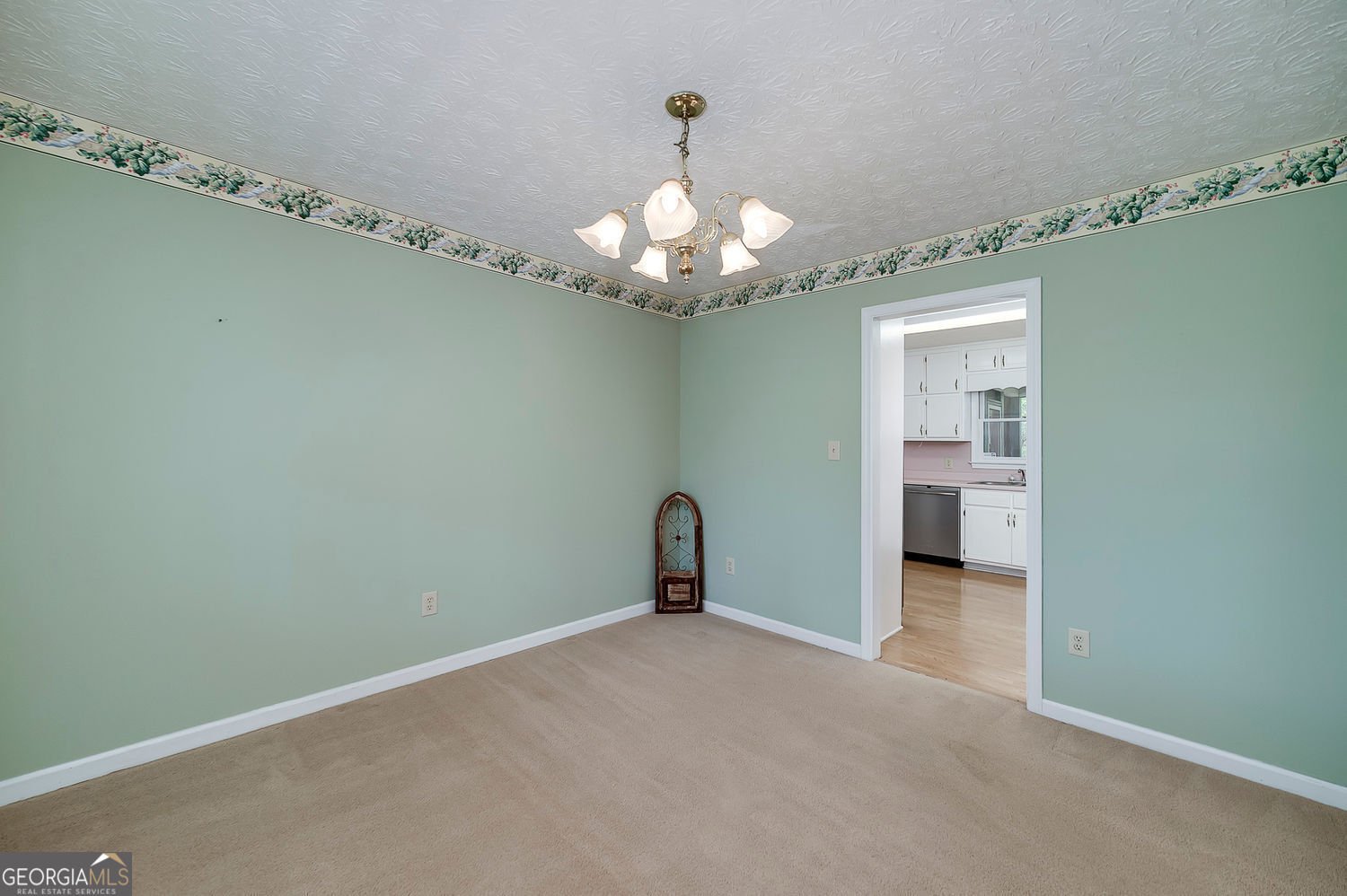 195 Creekside Way McDonough - 13
