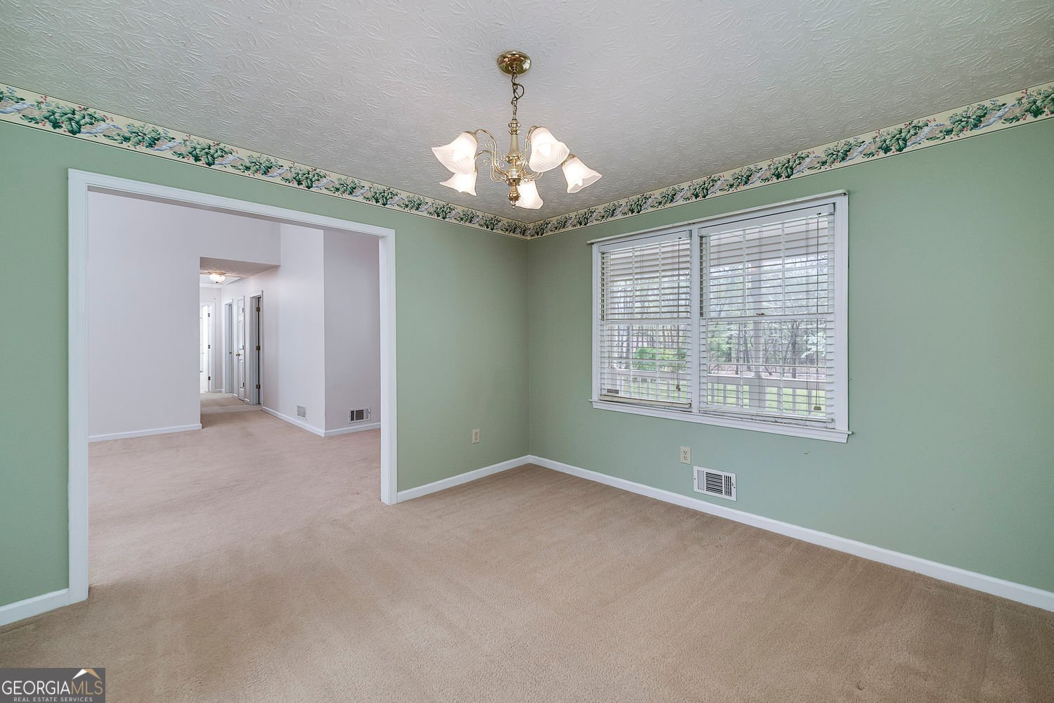 195 Creekside Way McDonough - 14