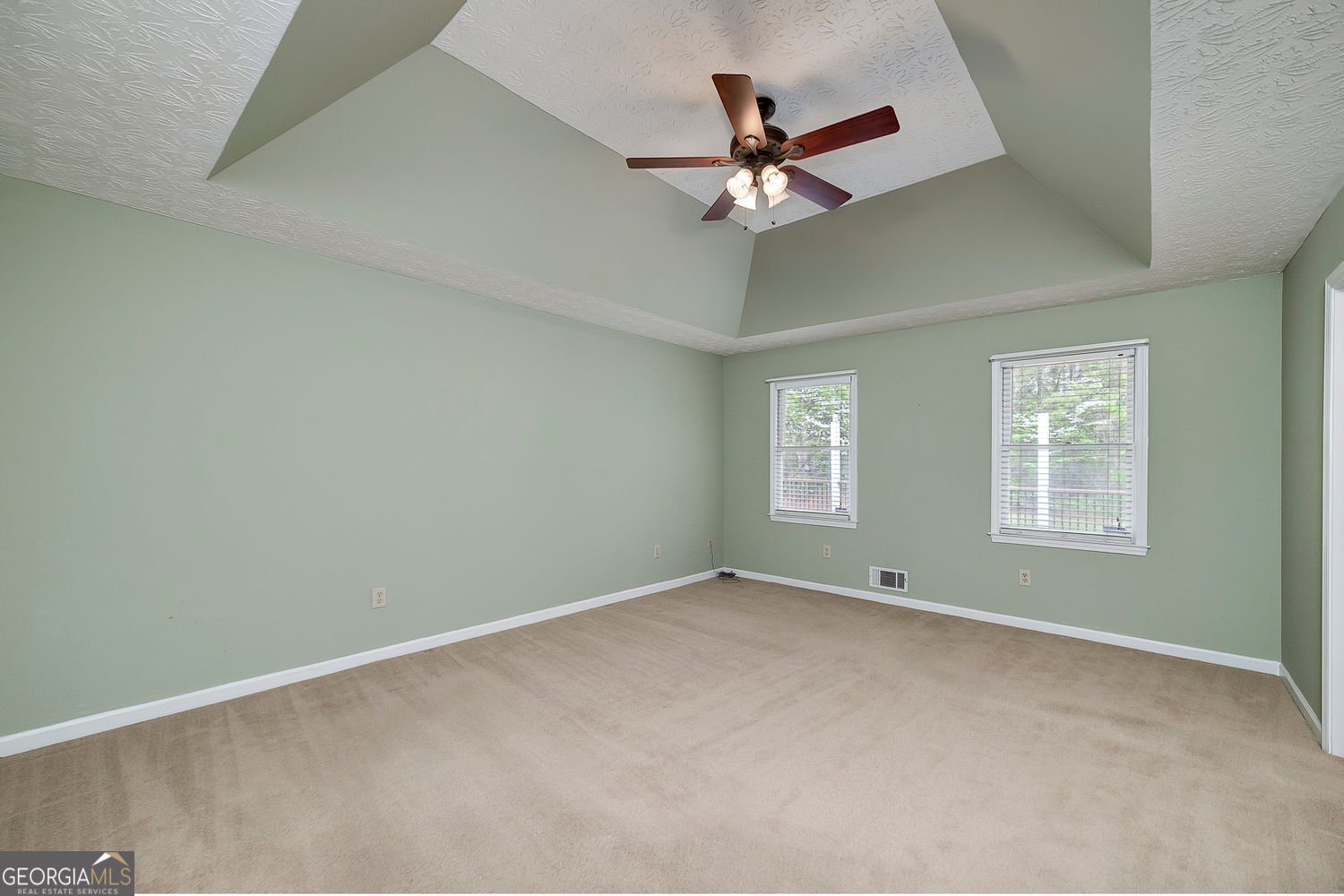 195 Creekside Way McDonough - 15