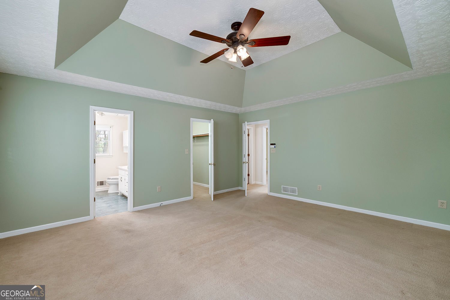 195 Creekside Way McDonough - 16
