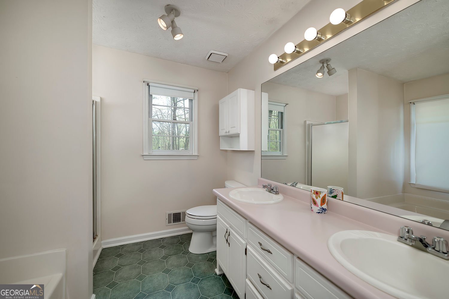 195 Creekside Way McDonough - 17