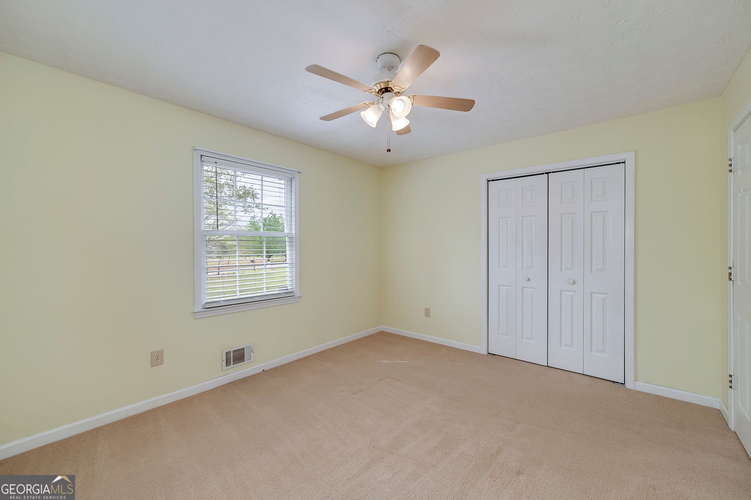195 Creekside Way McDonough - 18