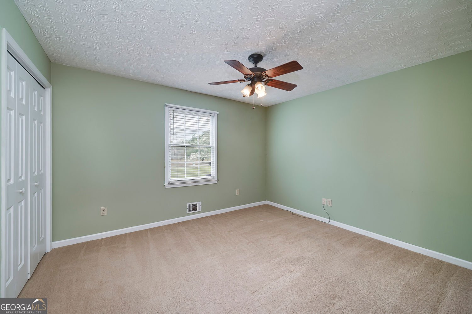 195 Creekside Way McDonough - 19