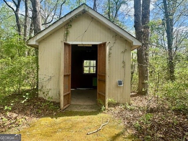 195 Creekside Way McDonough - 24