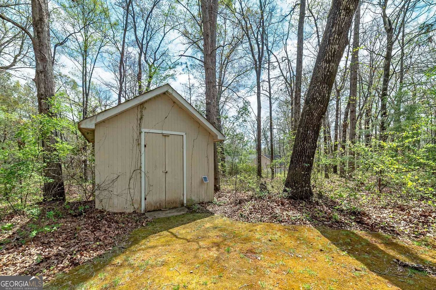 195 Creekside Way McDonough - 25