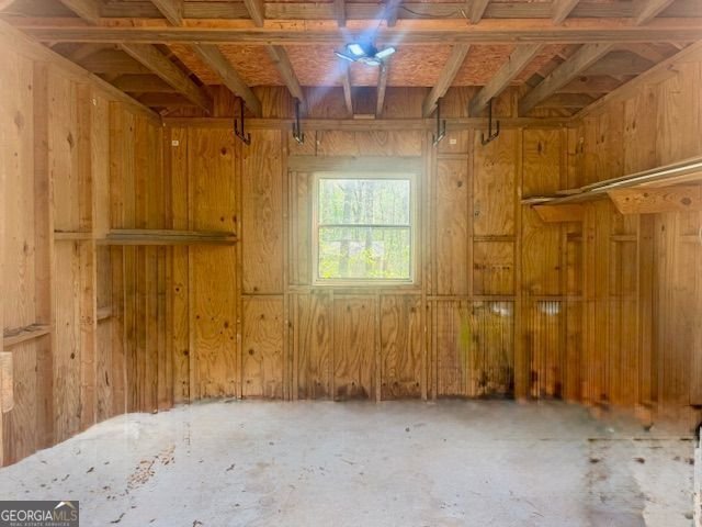 195 Creekside Way McDonough - 26