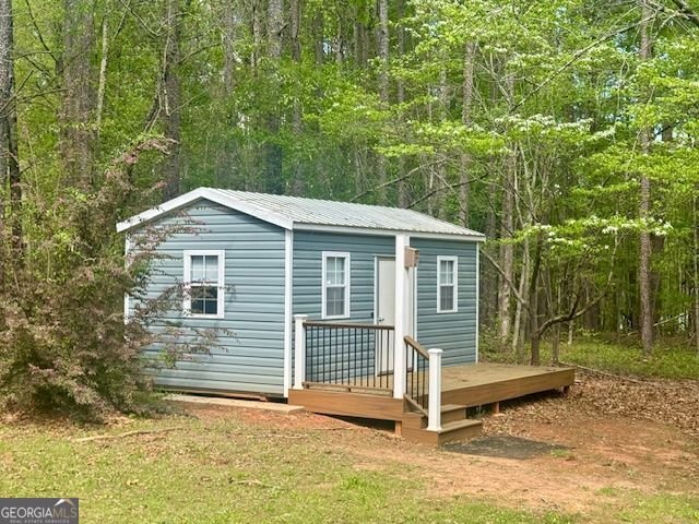 195 Creekside Way McDonough - 28